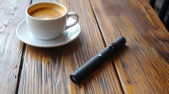 E-cigarety IBVAPE Review and Smart Tips for Extending Your e cigs electronic cigarette vape battery Life