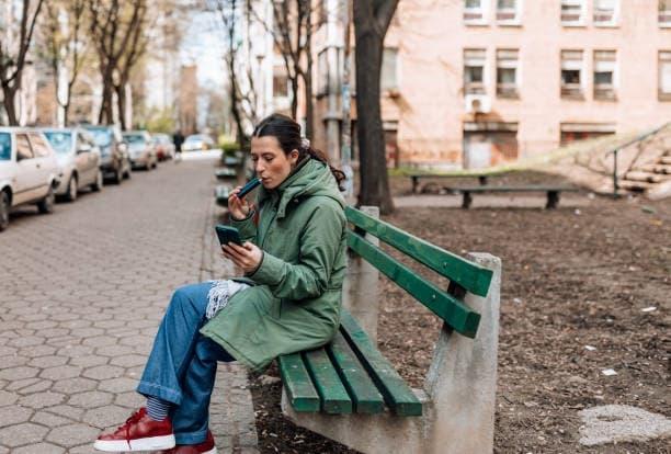 New Study Reveals e-Cigaretta Hazards and Confirms e-cigarettes as a source of toxic and potentially carcinogenic metals for Concerned Users