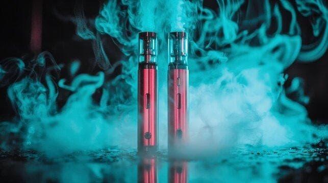 vape obchod reviews and buying tips to pick your first e cigarette with confidence