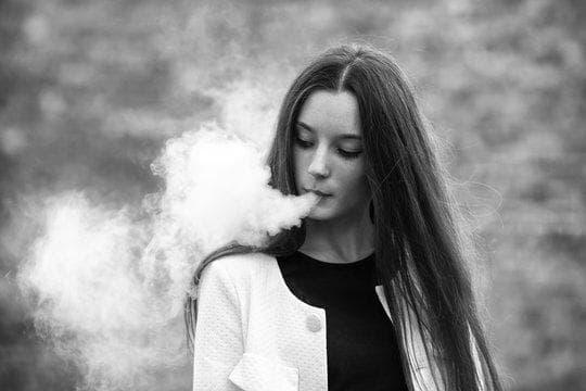 E-cigareta guide and safety tips when assessing e cigarettes chemicals and health risks