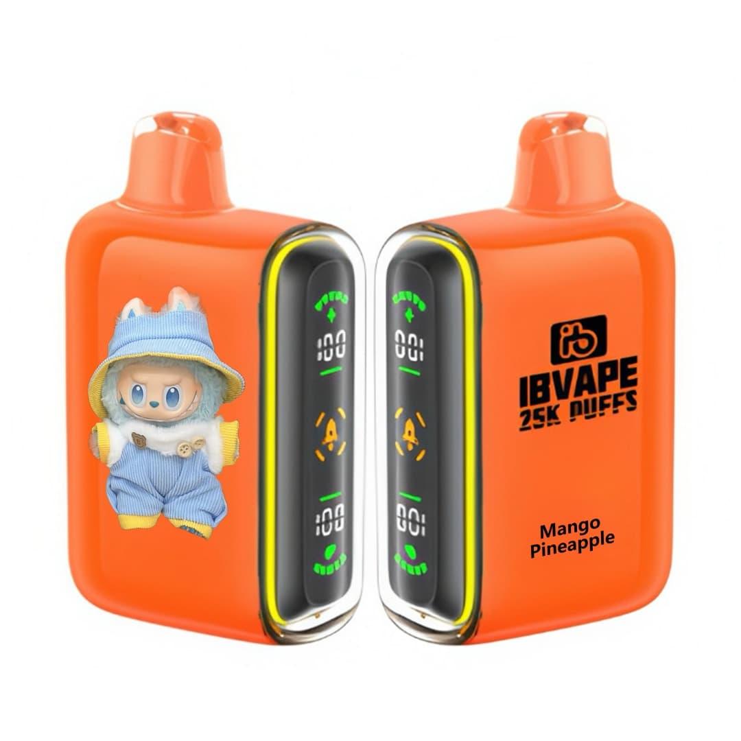 2025 Ultimate Guide to top e-cigarettes and how the ego e cigarette delivers flavor battery life and value
