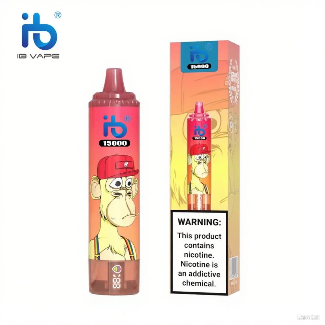 E-Sigara Buyer Tips 2025 Discover Which liquid electronic cigarettes Match Your Style