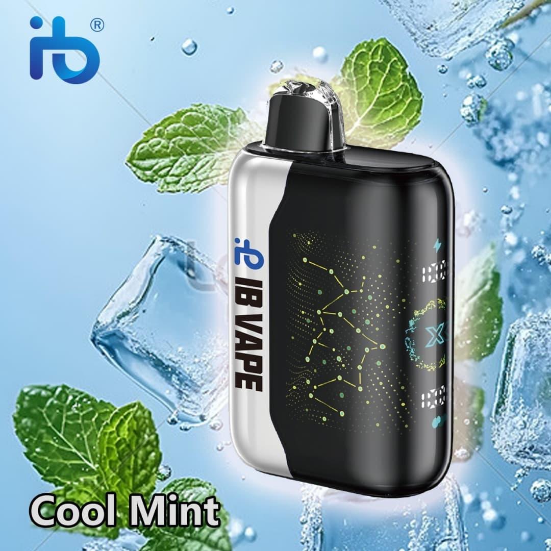 IBVape latest guide - is electronic cigarettes safer than the real one and how <a href=
